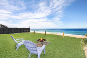 Beach Bliss The Entrance North Central Coast